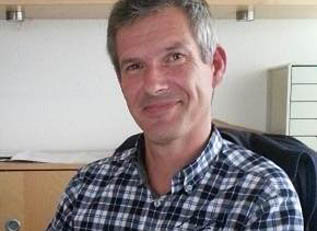 Harald Pawlik